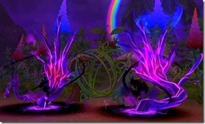 オアシス6-24 - コピー オアシス6-24 - コピー